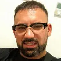 Martín Herrera