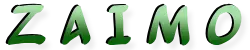 Zaimo