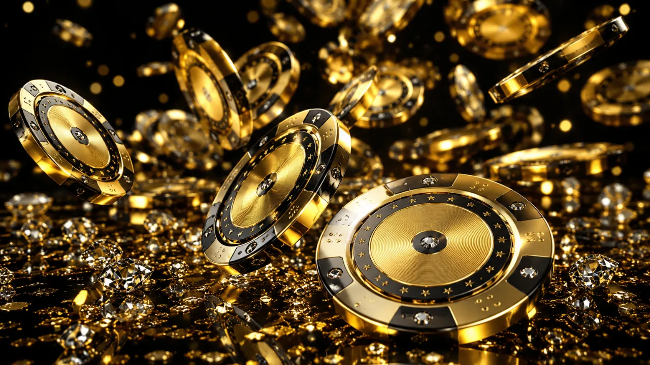 mejores casinos online