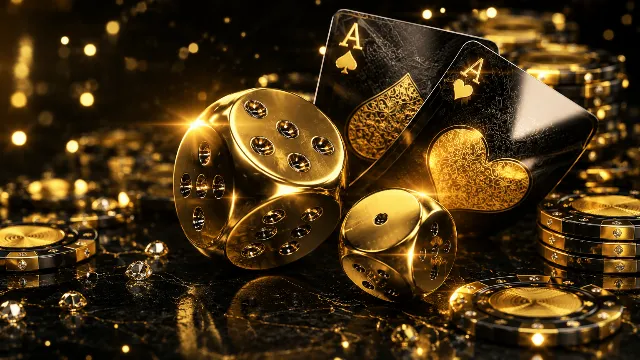 Reseña de los Casinos con Retirada Instantánea