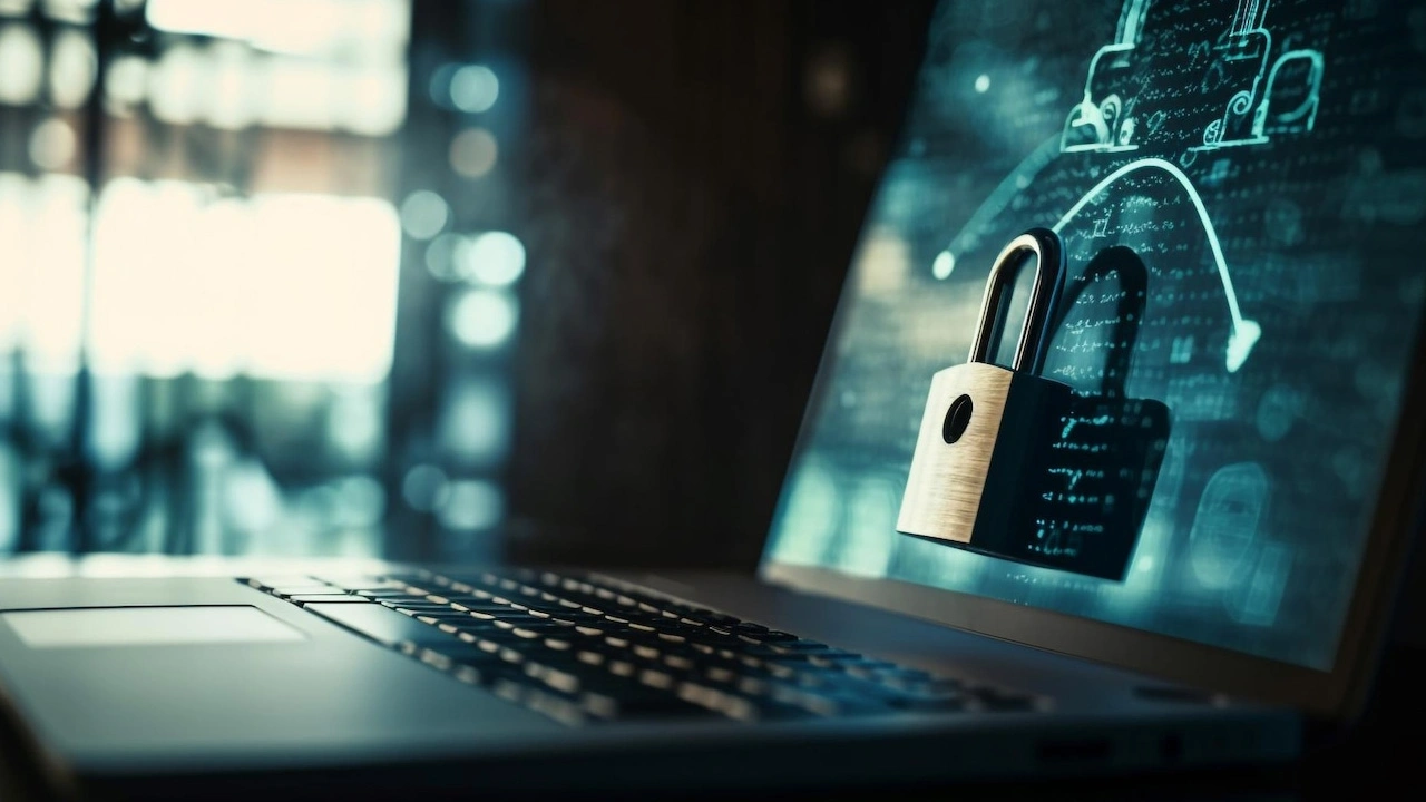 Aviso de privacidad